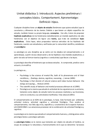 aprenentatge-FINAL.pdf