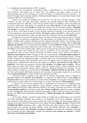 El-teatro-posterior-al-36.pdf