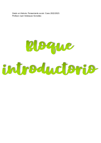 Bloque-introductorio.pdf