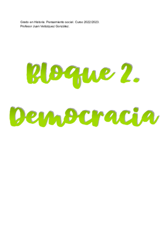 Bloque-2-Democracia.pdf