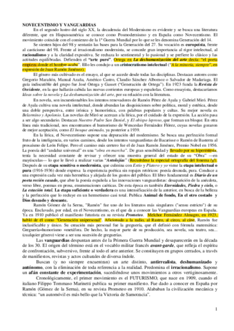 El-Novecentismo-y-las-Vanguardias.pdf