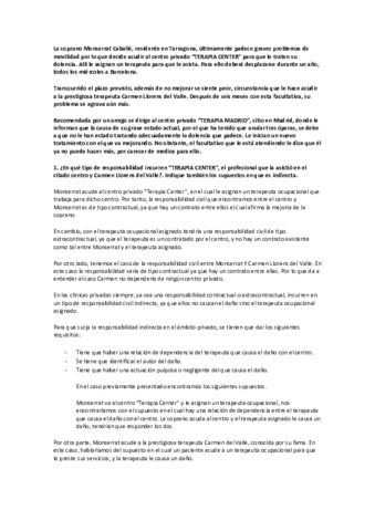 Caso-II.pdf