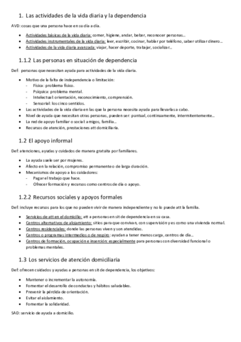 Resumen-tema-1-apoyo-domiciliario.pdf
