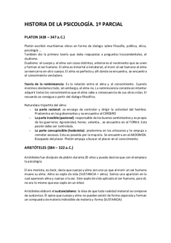 historia-1o-parcial-resumen.pdf