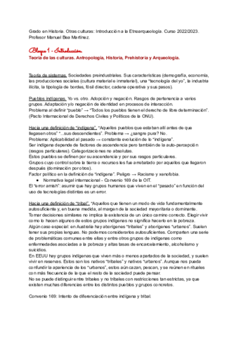Bloque-1-Introduccion.pdf