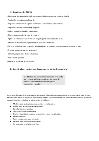 Tema-1-att-higienica.pdf