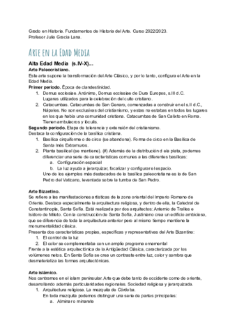 Arte-en-la-Edad-Media.pdf
