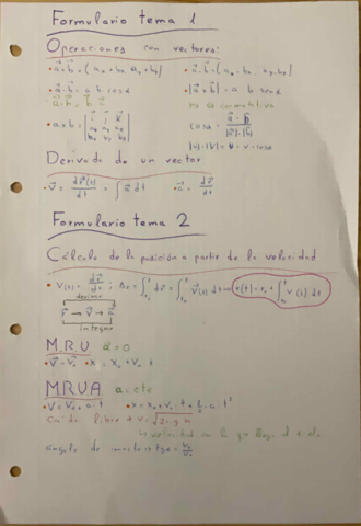 Formulario-Tema-1-2-3-4.pdf