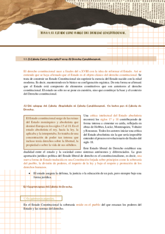 Todos-los-temas-de-Constitucioin.pdf