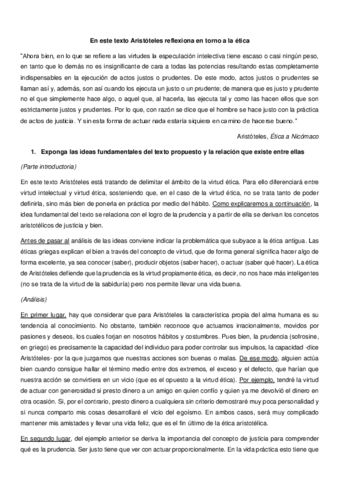 ComentarioEticaAristoteles.pdf