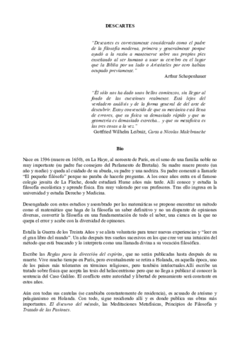DESCARTES-CONTENIDO-SIN-RESUMIR.pdf