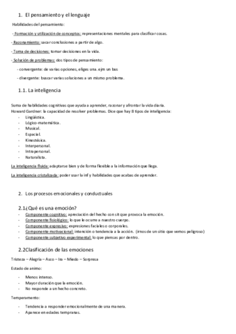 Resumen-2a-parte-caracteristicas.pdf