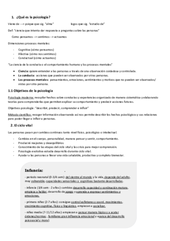 T1-caracteristicasresumen.pdf