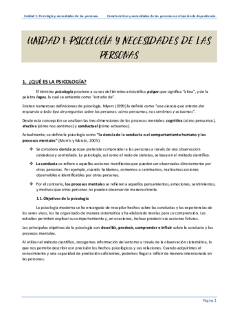 UNIDAD-1.pdf