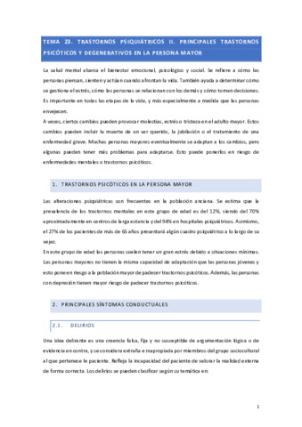 TEMA-23-Geriatria.pdf