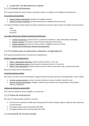 Tema-1-resumen-organizacion.pdf