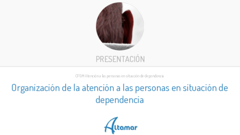 UD-1-El-contexto-de-la-atencion-a-las-personas-en-situacion-de-dependencia.pdf