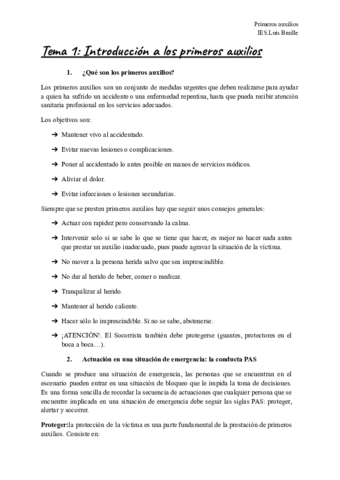 Tema-1-Introduccion-a-los-primeros-auxilios-1.pdf