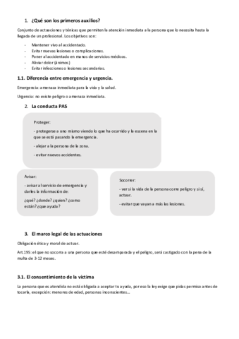 Tema-1-primeros-auxilios.pdf