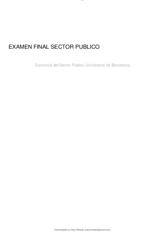 ejemplo-examen-2014.pdf