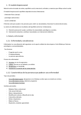 resumen-psicosocial-T1.pdf