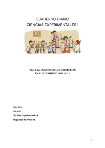 Cuaderno-Ciencias.pdf