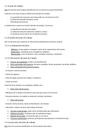 resumen-AP-tema-2.pdf