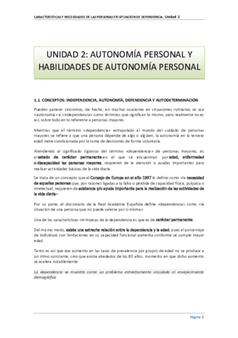 TEMA-2.pdf