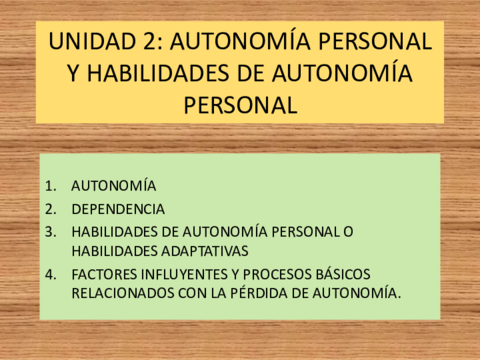 PPTEMA-2-ResumidoCARATERISTICAS.pdf