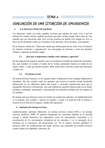 Tema-2-1.pdf