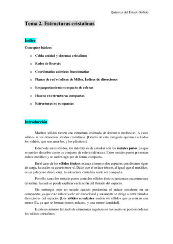 Tema-2-Solidos.pdf