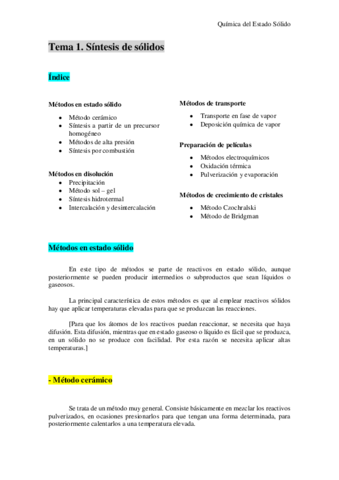 Tema-1-Solidos.pdf