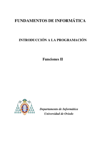 2-5-2-Funciones-GuiaPracticaAlumno.pdf