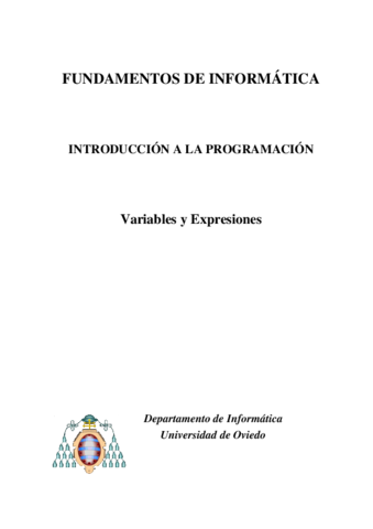 2-2-Variables-GuiaPracticaAlumno.pdf
