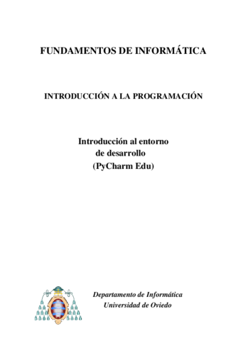 2-1-Introduccion-GuiaPracticaAlumno-Pycharm.pdf