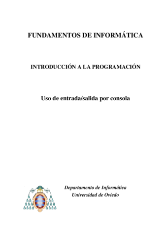 2-3-EntradaSalida-GuiaPracticaAlumno.pdf