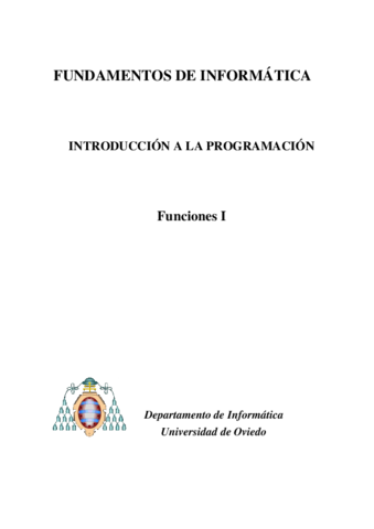 2-5-1-Funciones-GuiaPracticaAlumno.pdf