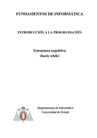 GuiaPracticaAlumnoTema2buclewhile.pdf