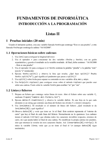 GuiaPracticaAlumnoTema2ListasII.pdf