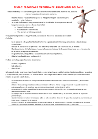 TEMA-7.pdf