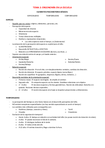 TEMA-2.pdf