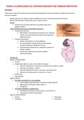 TEMA-6.pdf