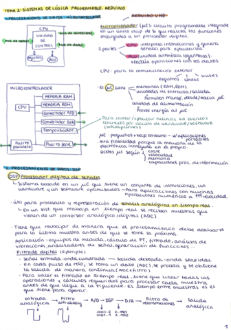 Resumen-T2-Sist-Electr-e-Instru.pdf