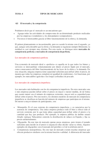 ACFrOgBewoiZgAXL01DGNIDpNhwTsGvJMhxQnel8APo43VoIdIoBcfR9gCjOzmPCn2rZx0INYFoIEDqr4Dm6VJUeVjL9HJbopXBzSpaaul44tajSpeOB5H2h1g8HhcLHE1R95UR4uIxWQ9YEQ.pdf