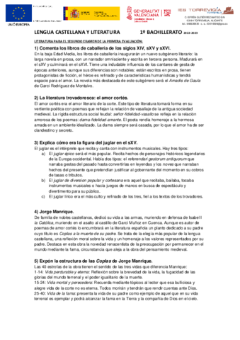 LITERATURA-2oEX-1aEV-1oBACH.pdf
