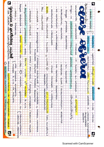 movimiento-obrero-2.pdf