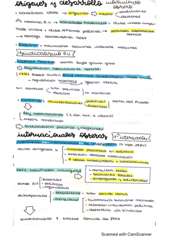 movimiento-obrero.pdf