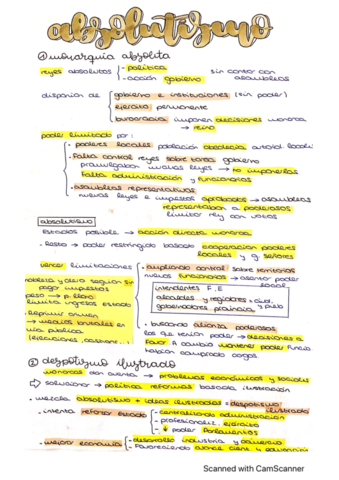 Absolutismo.pdf