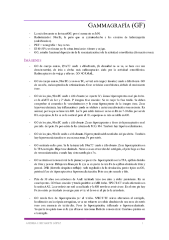 P1-Gammagrafia.pdf