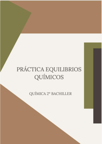 Practica-quimica.pdf